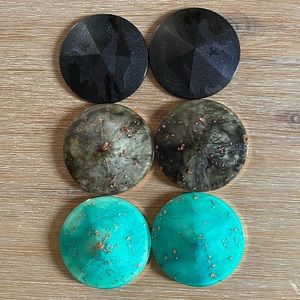 Frends Headphones Caps (Taylor model)